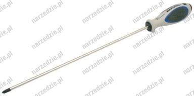 H.47147 Wkrętak długi Torx T15x250 mm
