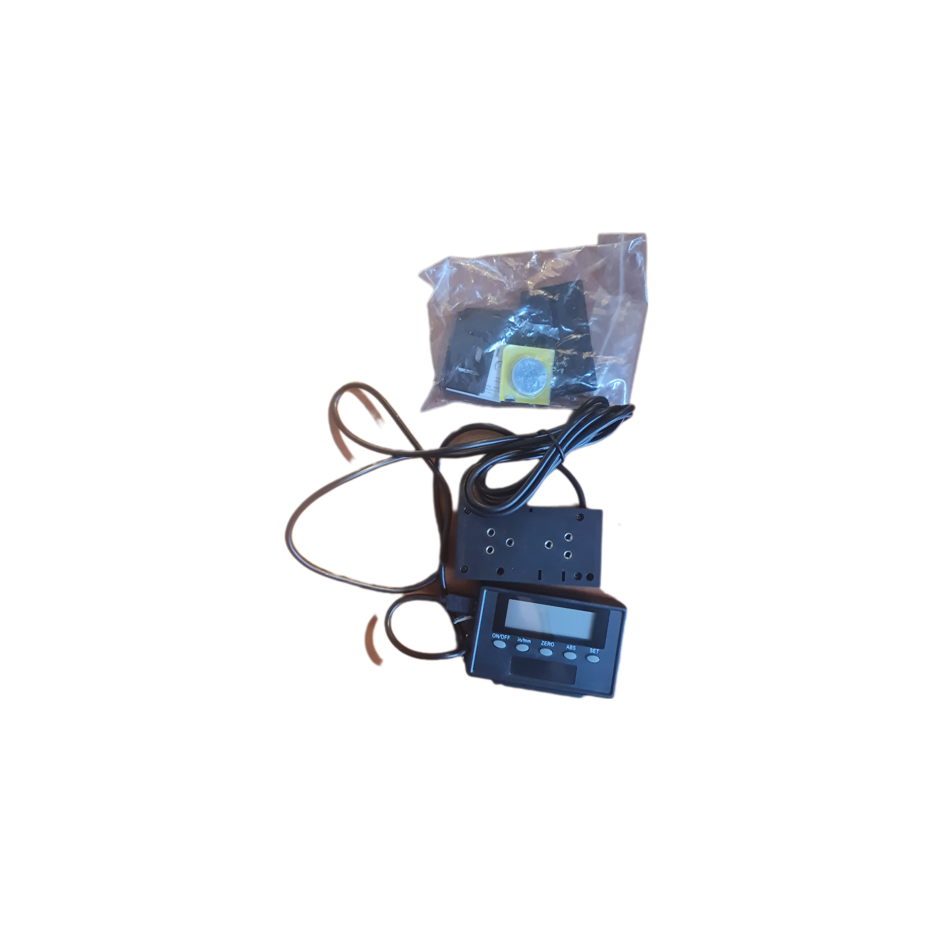 BackgroundEraser_20231108_080334269.png