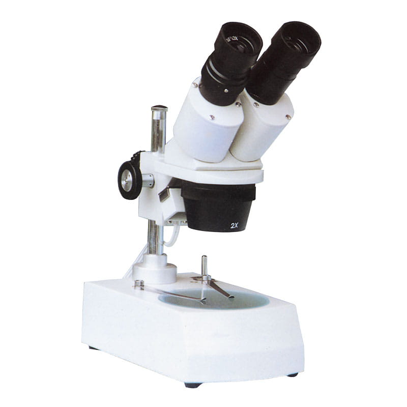 M071.jpg