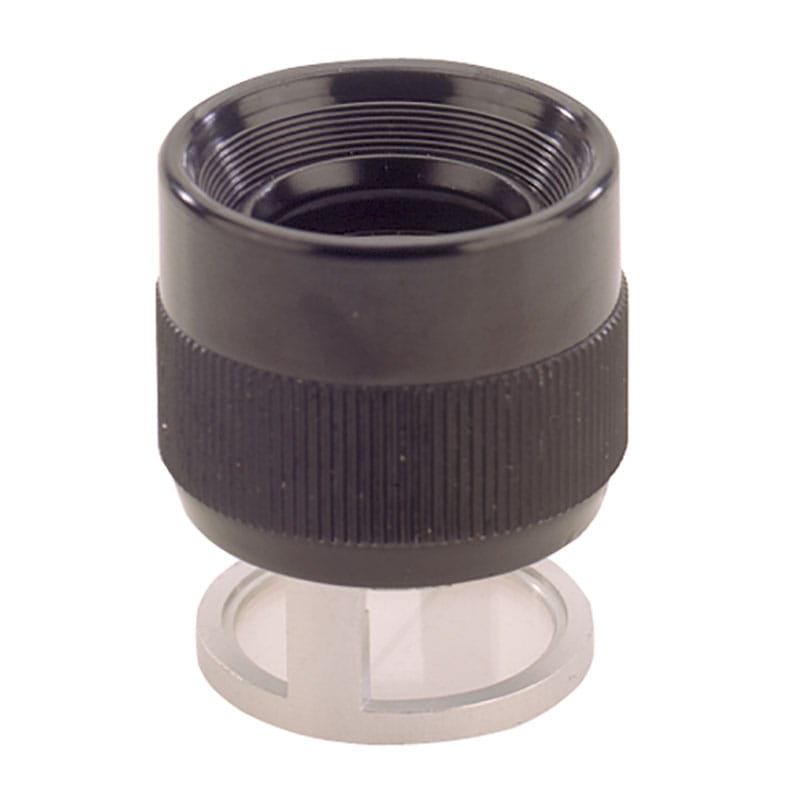 M072.jpg
