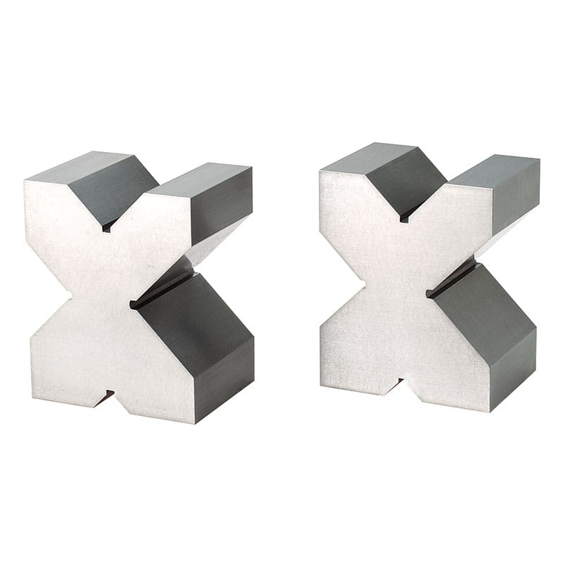 P20x.jpg