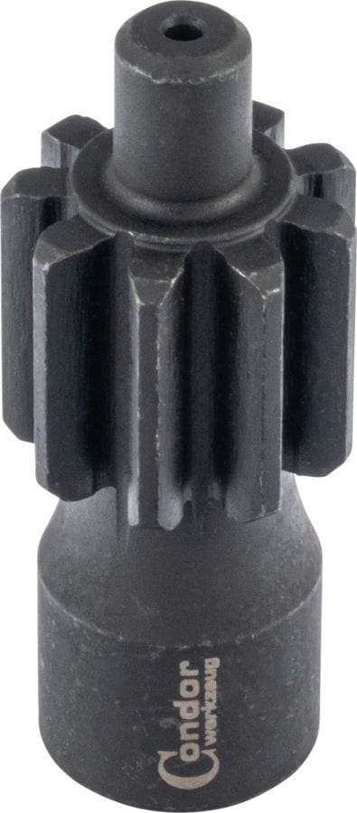C.51101.jpg