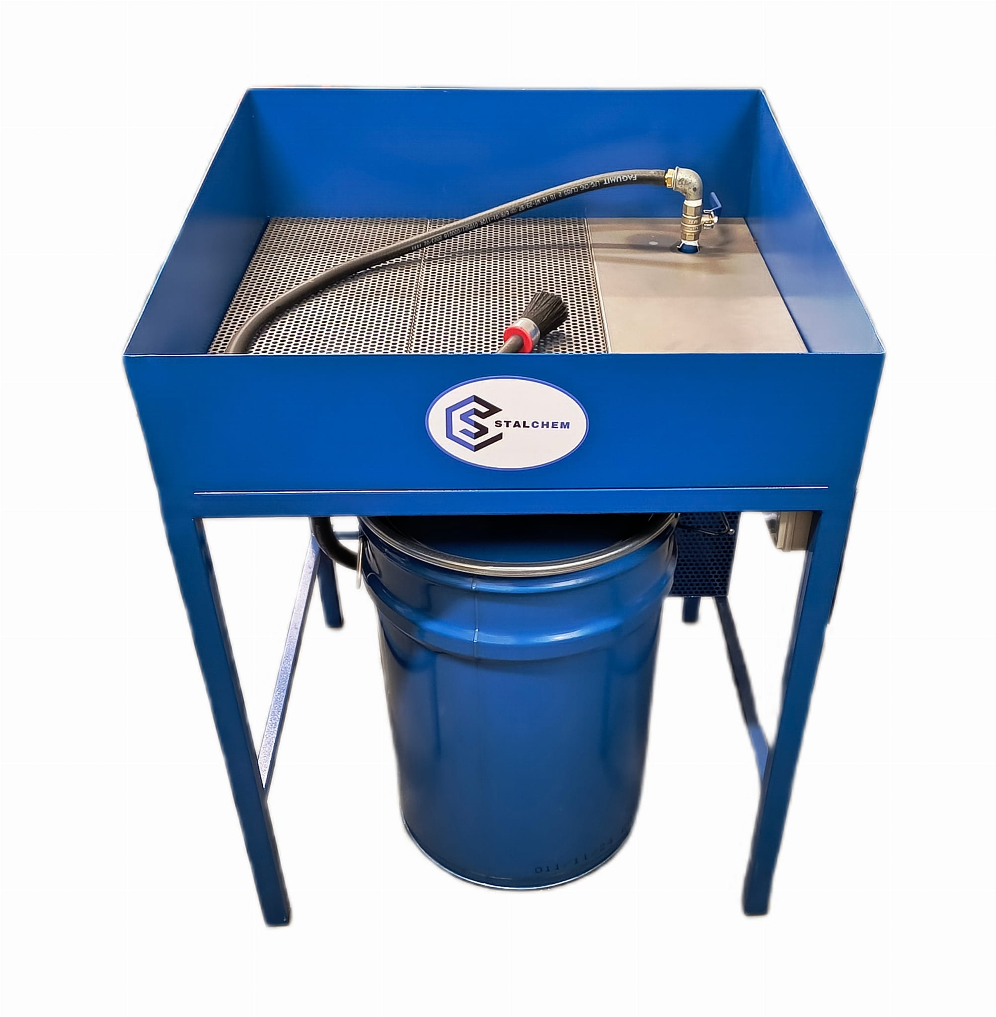 d060376320212408b6fd86cc8b4554c8