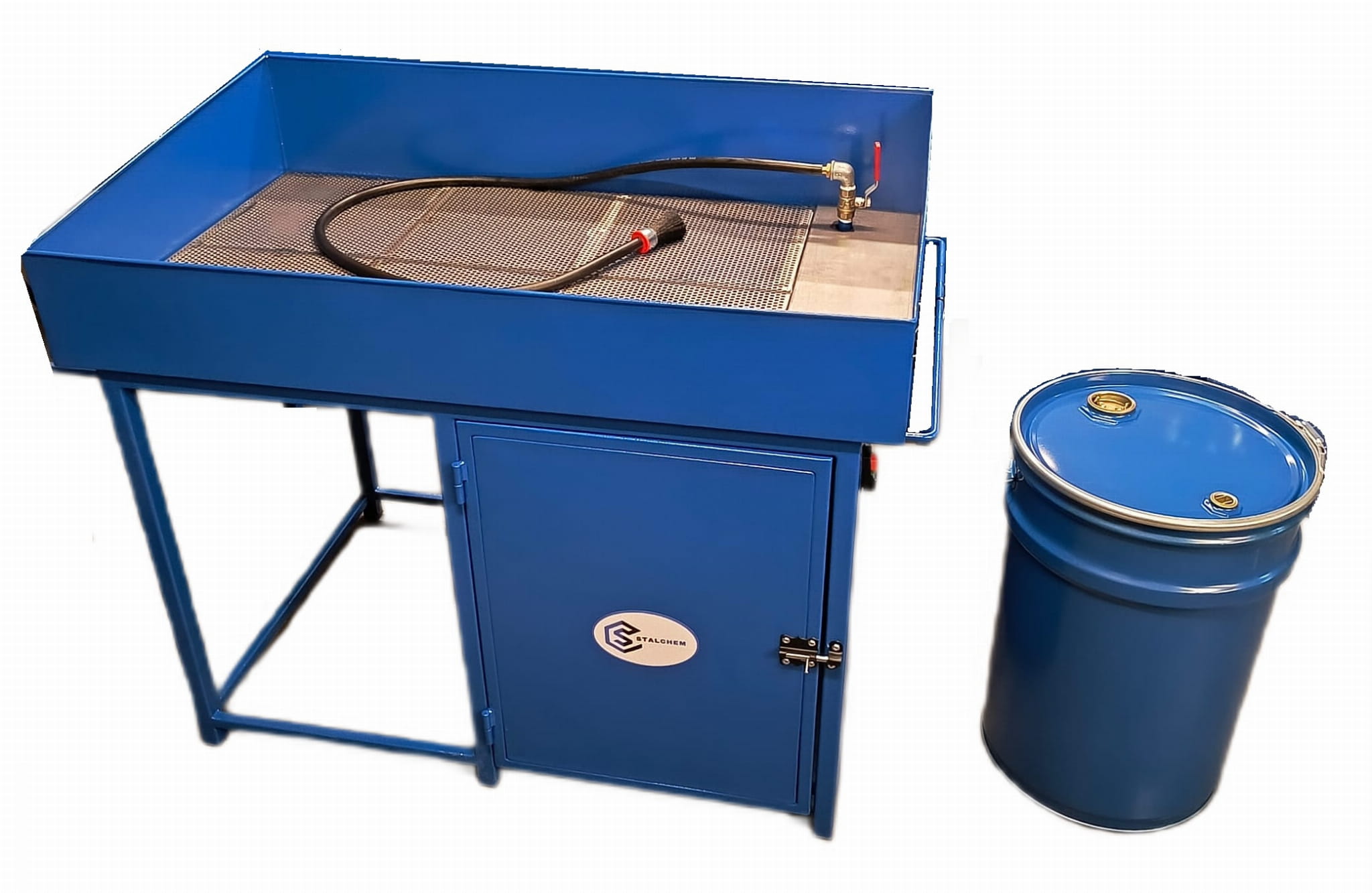 7f0a4a615b09f4c4870057bfa6038262