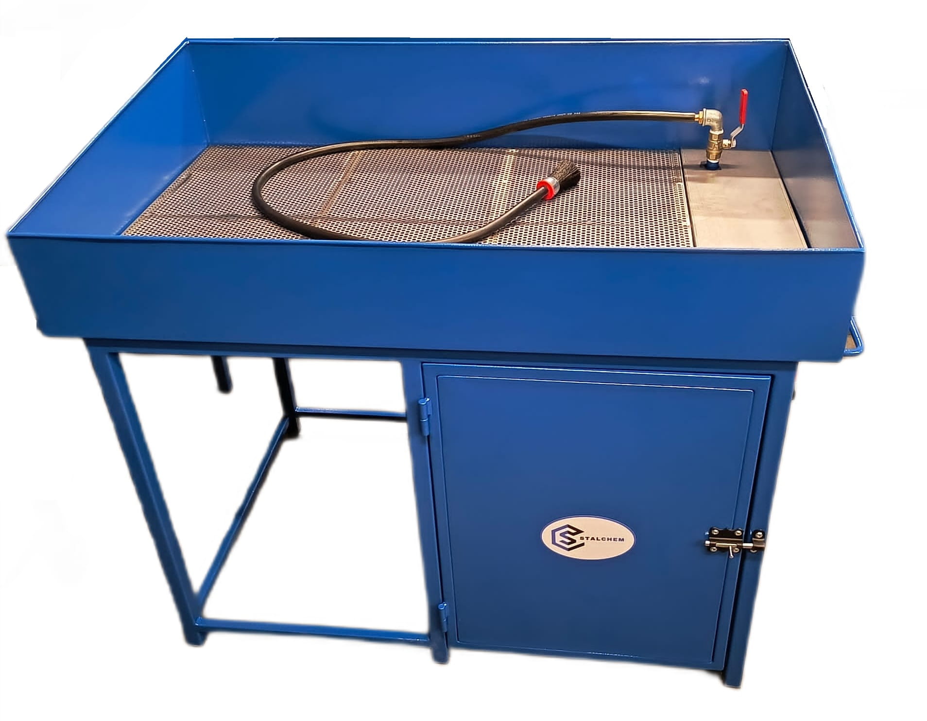 c8bf41586864cac2e36d460554427c3c