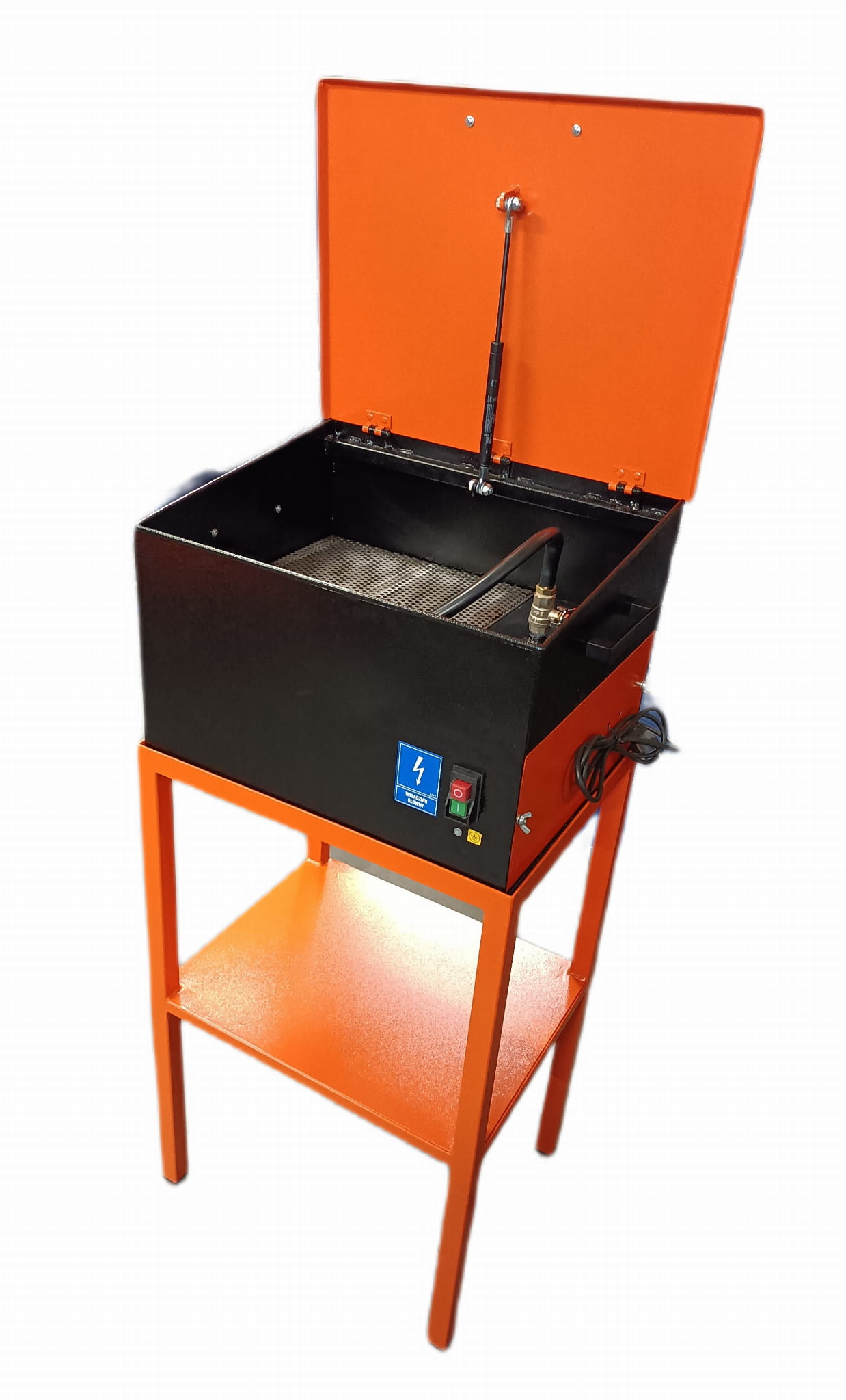 0095c7f51d7582c081f5063d4074a5c0