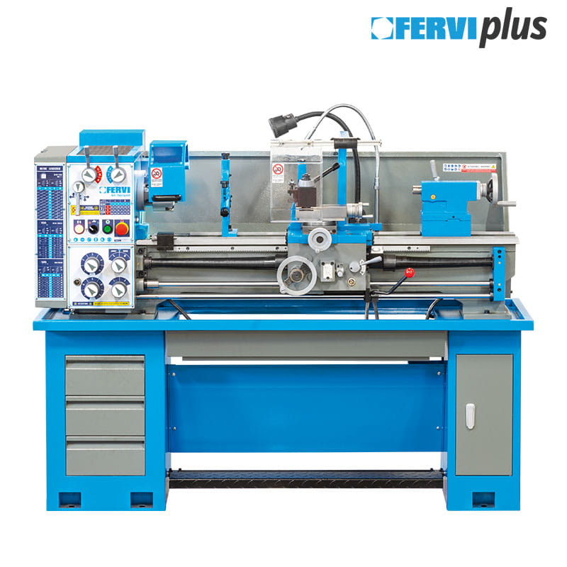 T997-400V.jpg