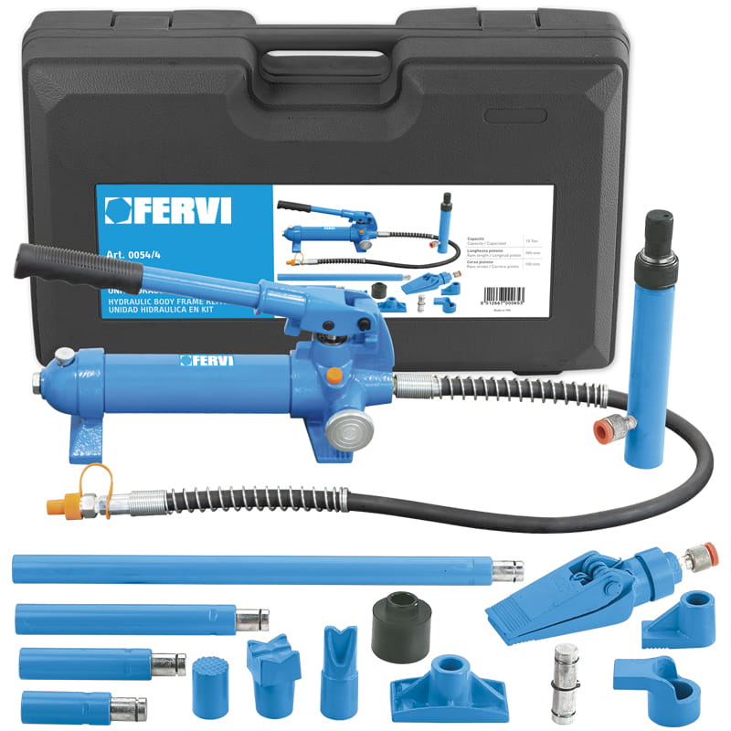 f98461cca598941869dc9b58632610ad