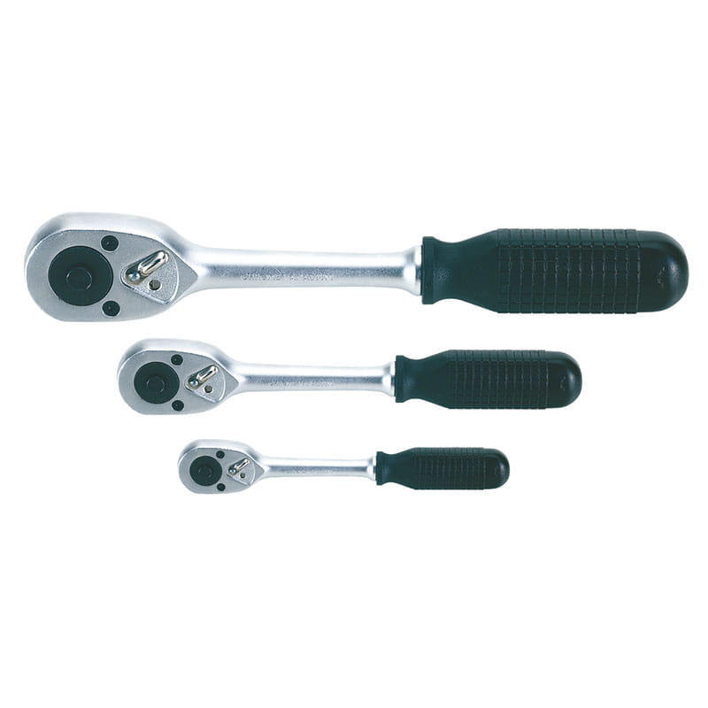 e369e19f09a3744777b6096542e8f4e8