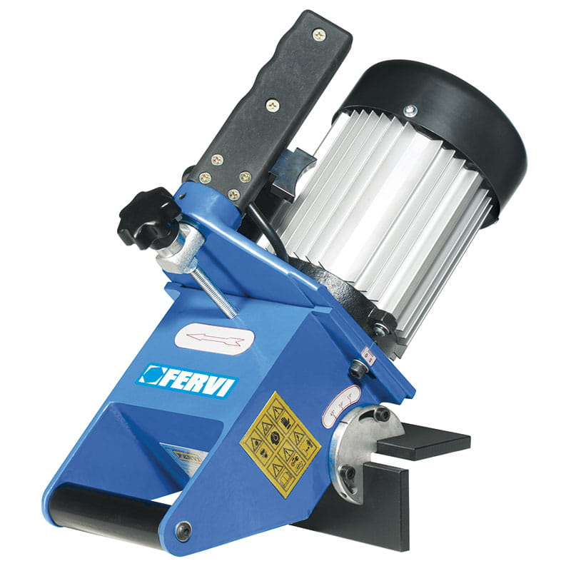 b928907dd1fc41e07d12fb56351ed265