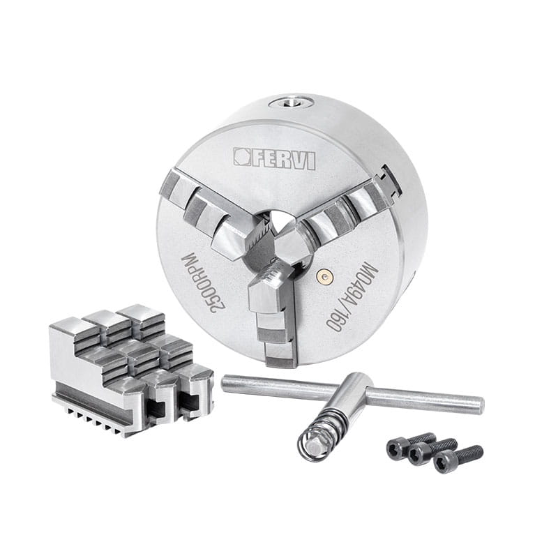 03ccd49b5f6319362c41c84633272cfd