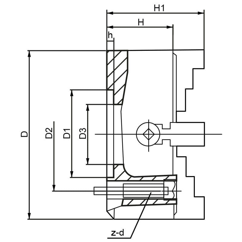 P444A-_2.jpg