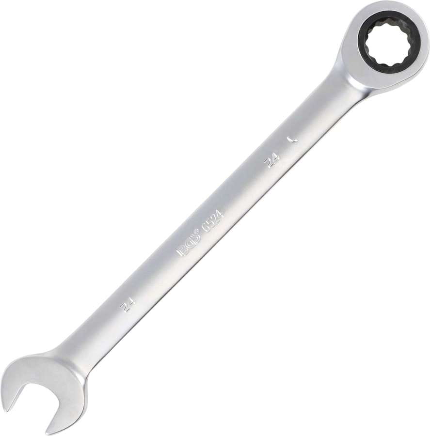 2b5af7a75875734f247810726061beda