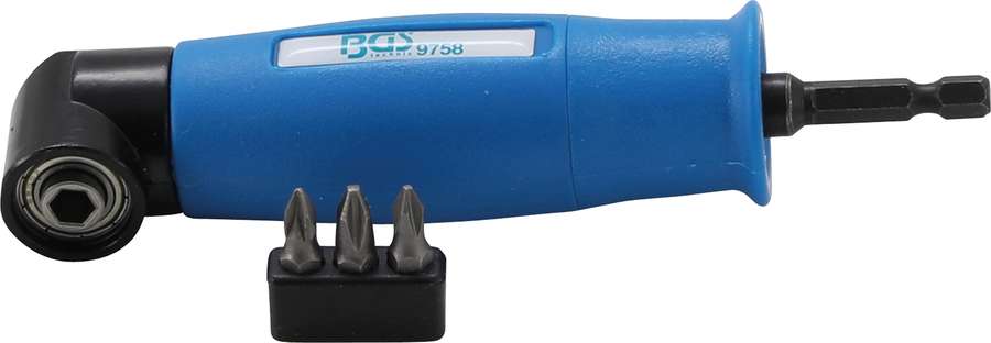 2d83775f12c652867d7a7d82447790cb