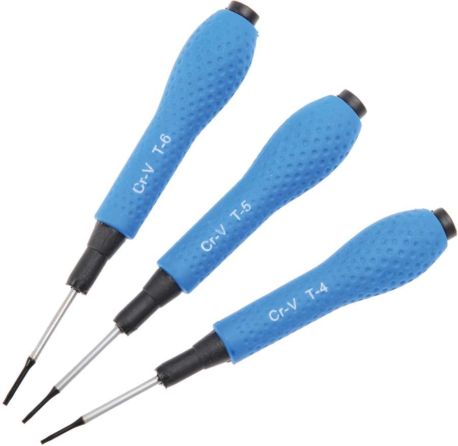 2d94c292998abfc2d53c4e95ce7f0042