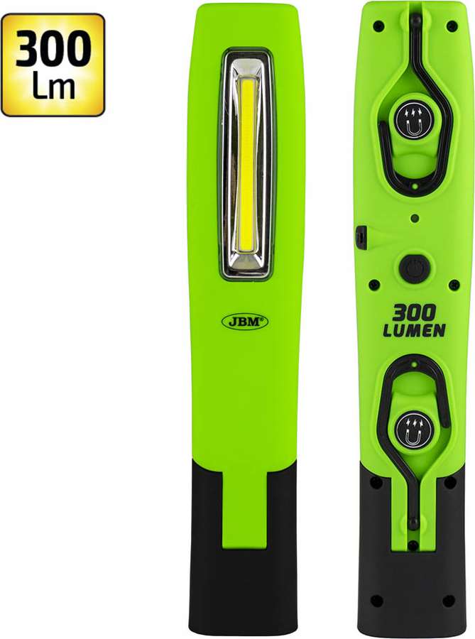 2e4f1102c1451d9570946cf8c5f0fa53