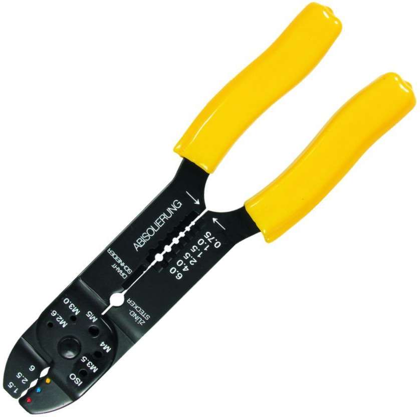 2f0286a1d53559368232942e7cd8f74d