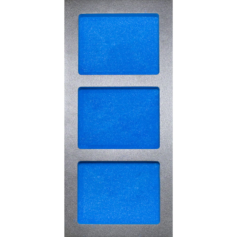 f06978ce5806463b2e007beb1d1f4fed