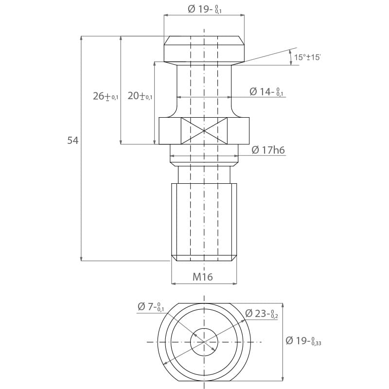 3ec8bb184f638441d8073e3627038ac4