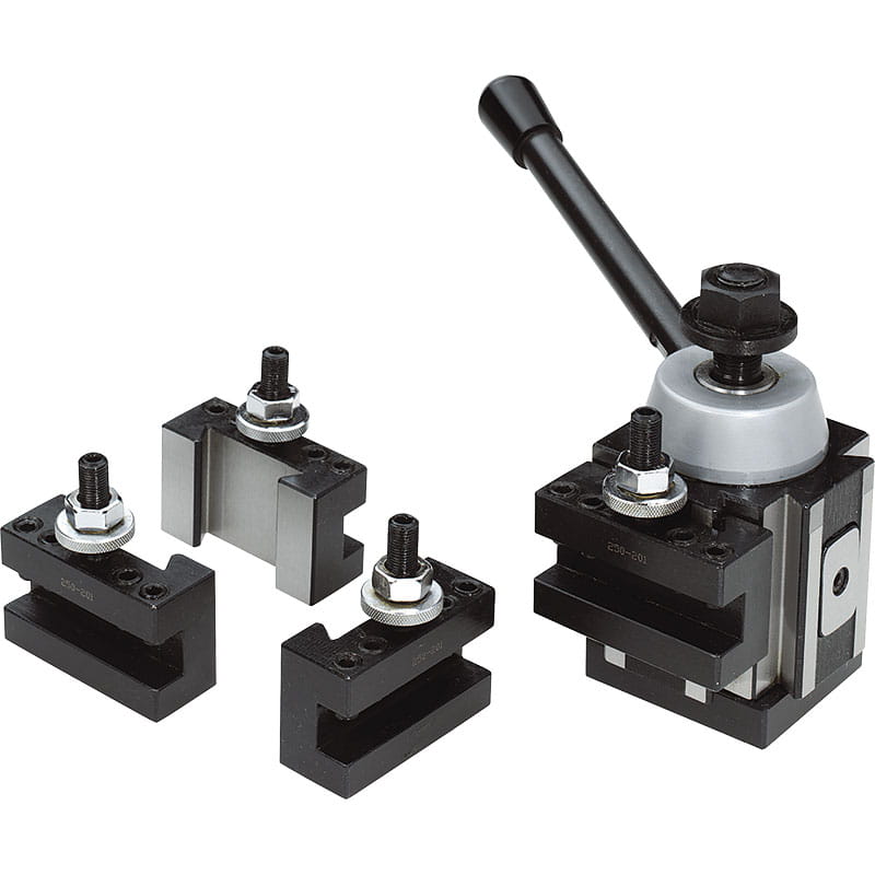 fa16db4e33085b4e3f289b2894aad056