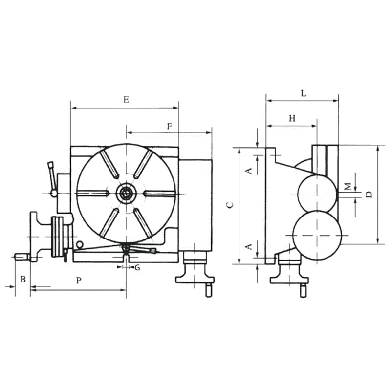 47ae1e1476e571fd6a11fd7da5271374