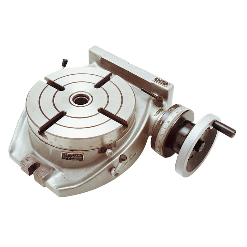 47d29af76698242c349ddefb0d73f2e6