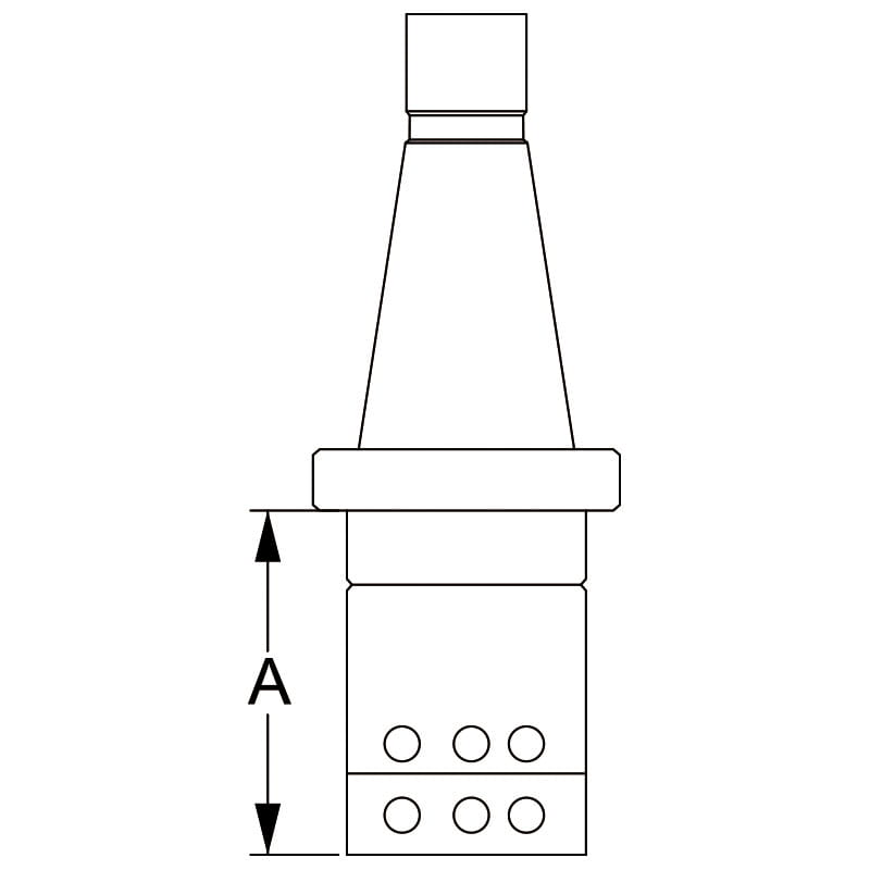 e841cc815dd3ca252b4a12787bca6fe2