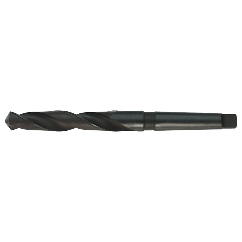 35a4ea40a8c3f44e23299c0a7f8baf3a