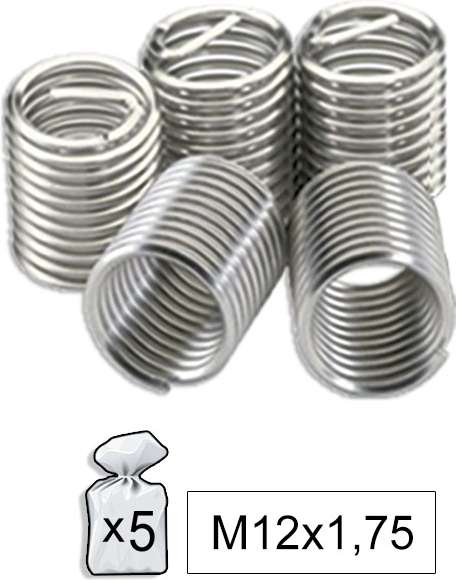 30a26317846792687546df03092ad930