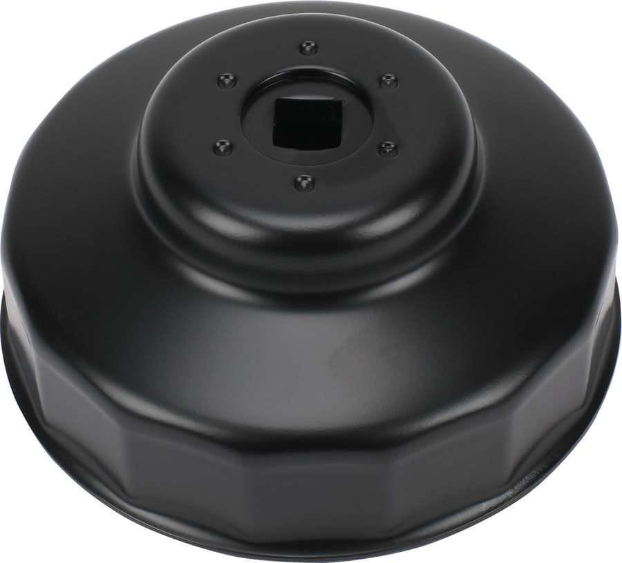 30fe4e54953e46e2abc61b51a3e379f2