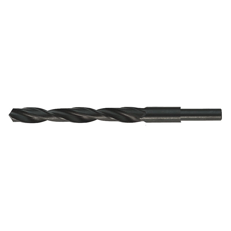 adb2a7f505908278a4b3bb5feda18903