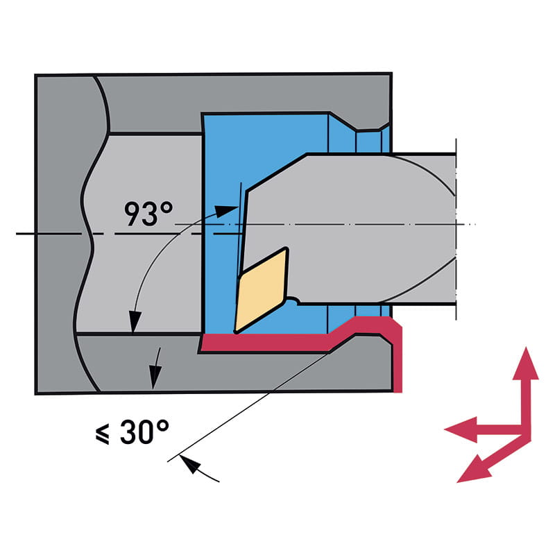 527cb973a2527312face307d99f87762