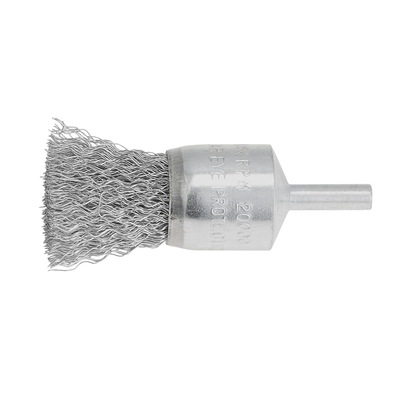 1ec73bade652f4bf080e4fc2a1a69d0e