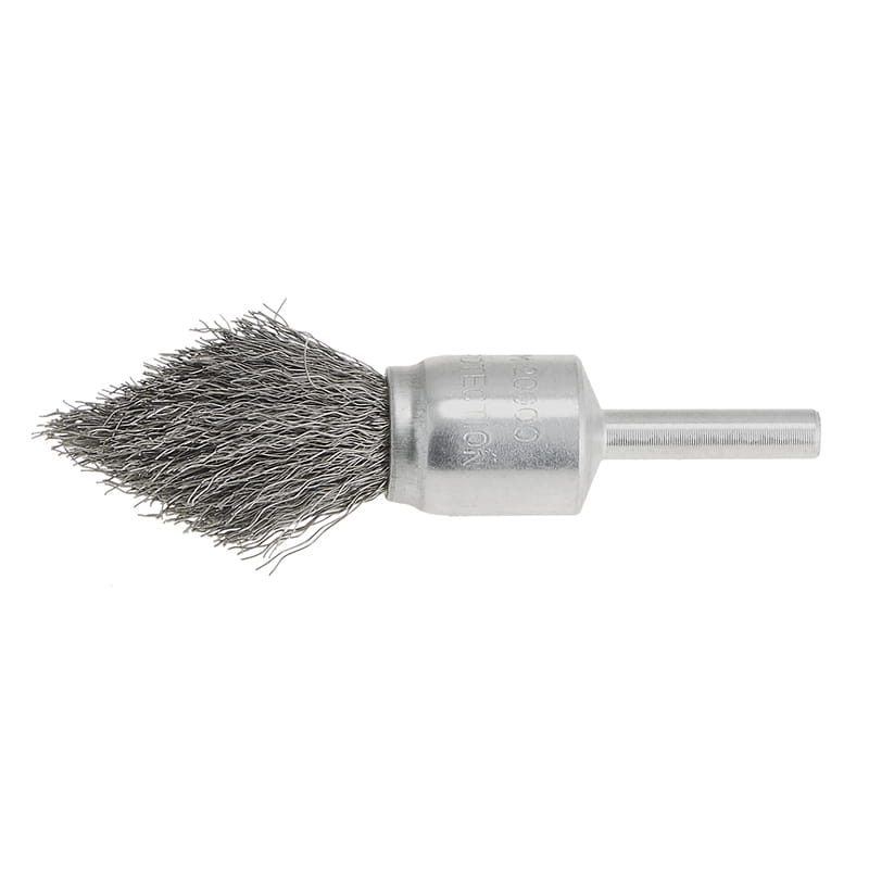 cf24eaf5bc189fb1660f2d436b0fa680