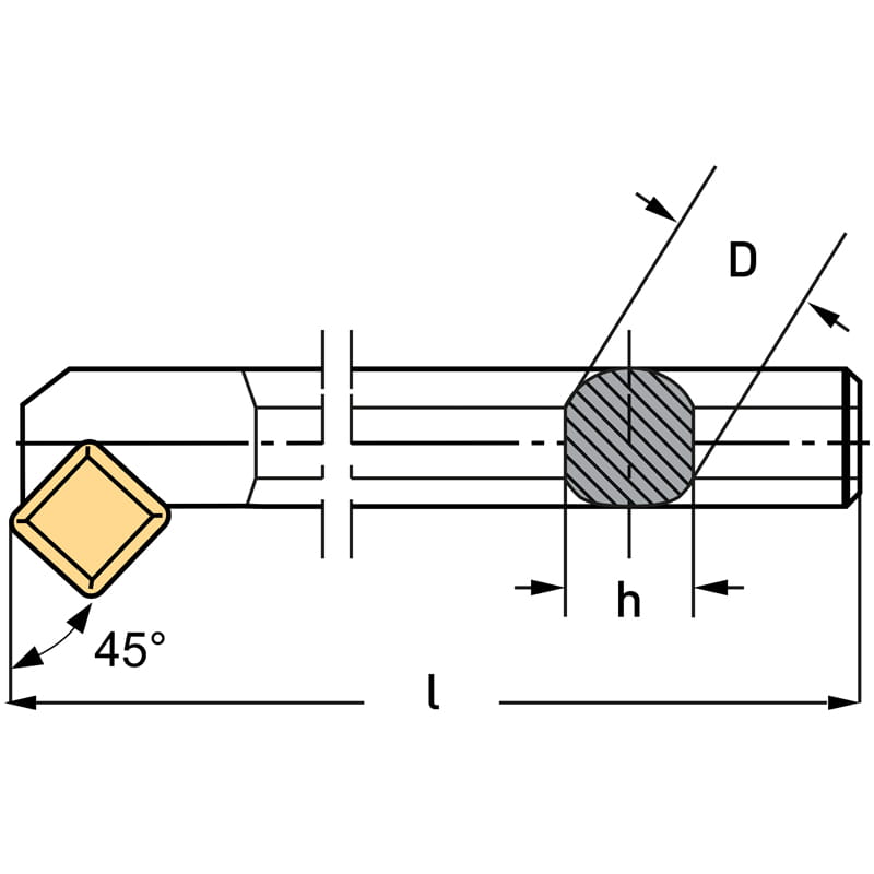 SSSCRx_90.jpg