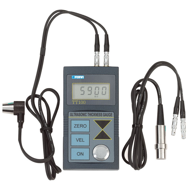 227f0a0873e6492bfa72e90d96213836