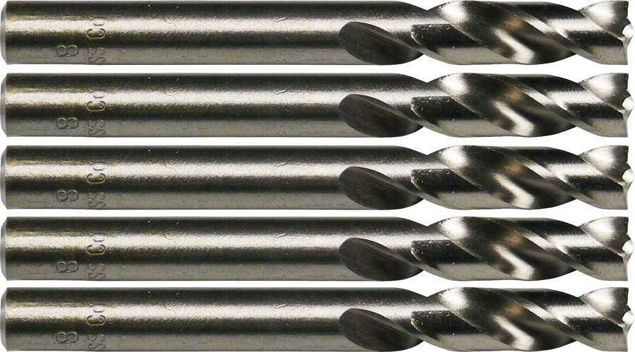 31eb63cba5b6708543a7f18d225d6e33