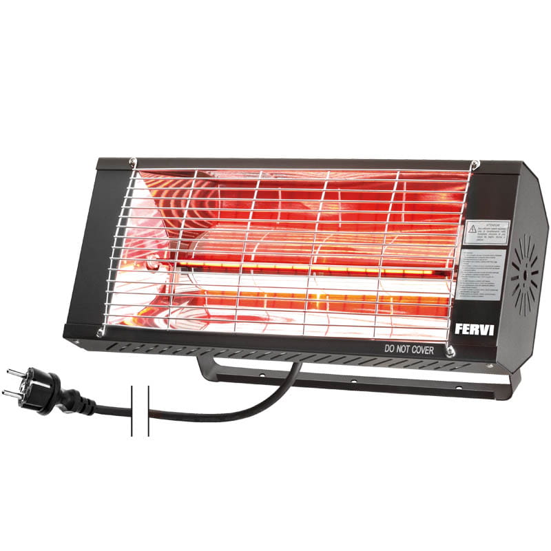 R610.jpg