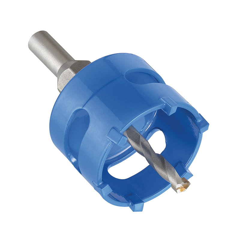 c3898d8430b5b7ce695c96fcf2e21a4b