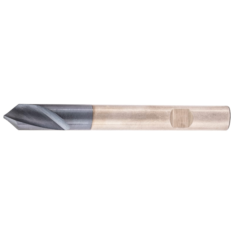 552bab1448c819acbc450d55c6183fc6
