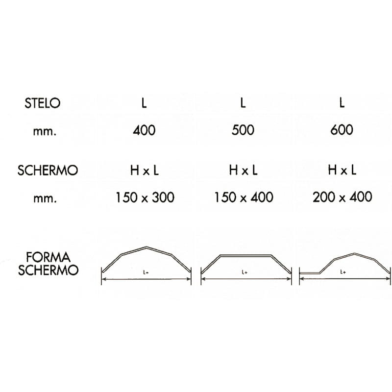 9bda12b9defc1d485eba7e4e4422f5ef