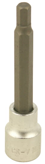 5450.jpg