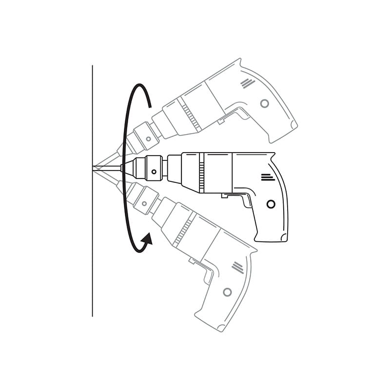 61a62f968a1289e5563123ce8d8284bf