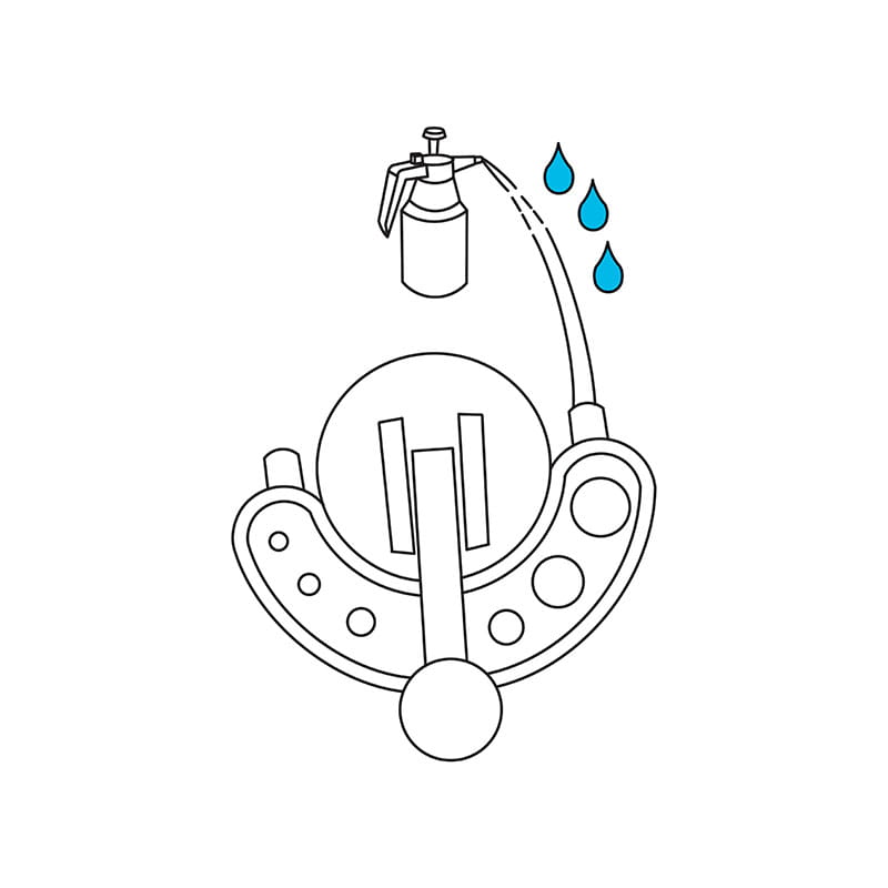 0b9a4beaac968745ecfee931afe3ecb9