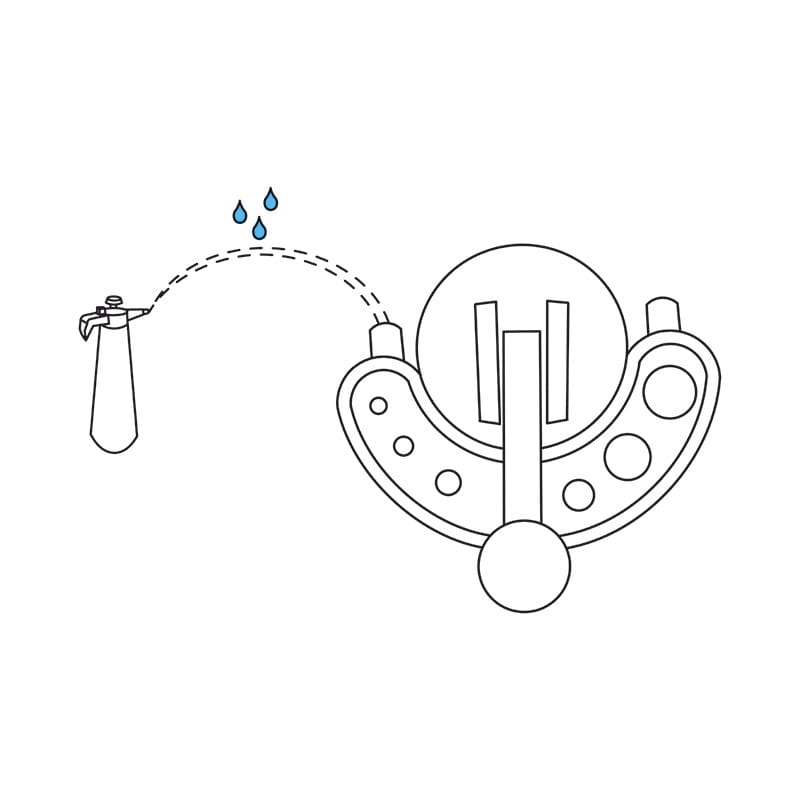 369afbc9fc3c9d1af774efb22014e711