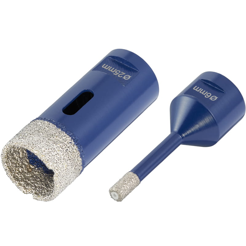 ac48bbdf6438a6a7058c563a9c223236
