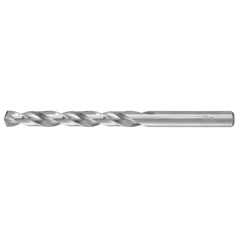 401173306e0cae27287afaa29717290e