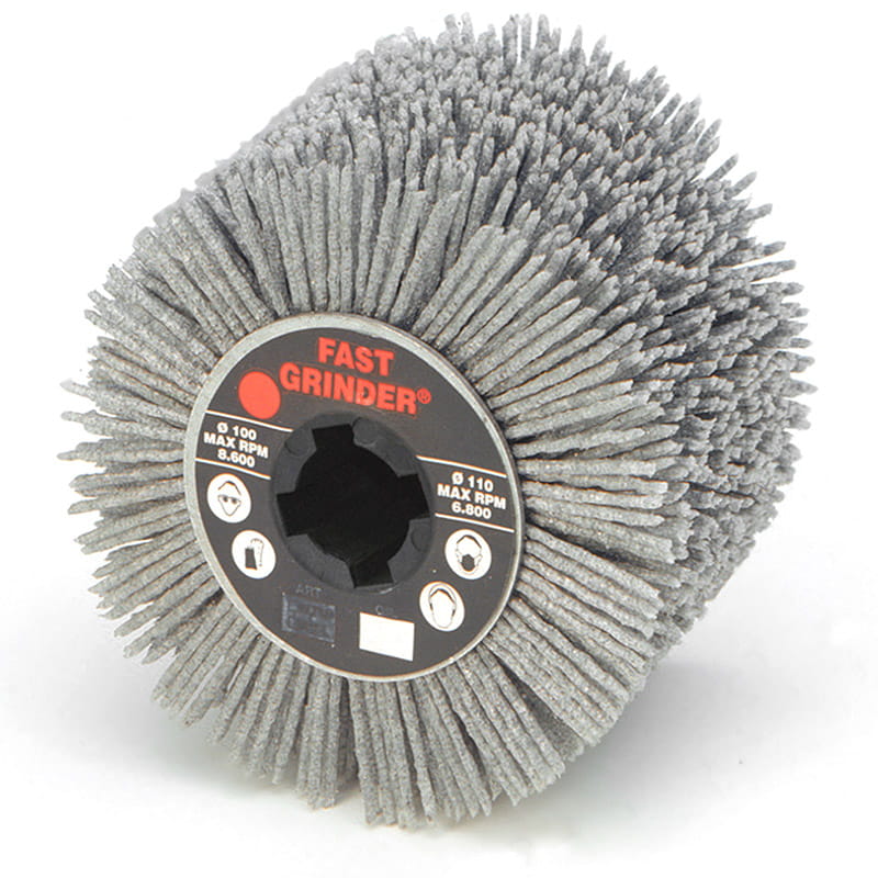 d9948add410ef499cce296c8c2db6737