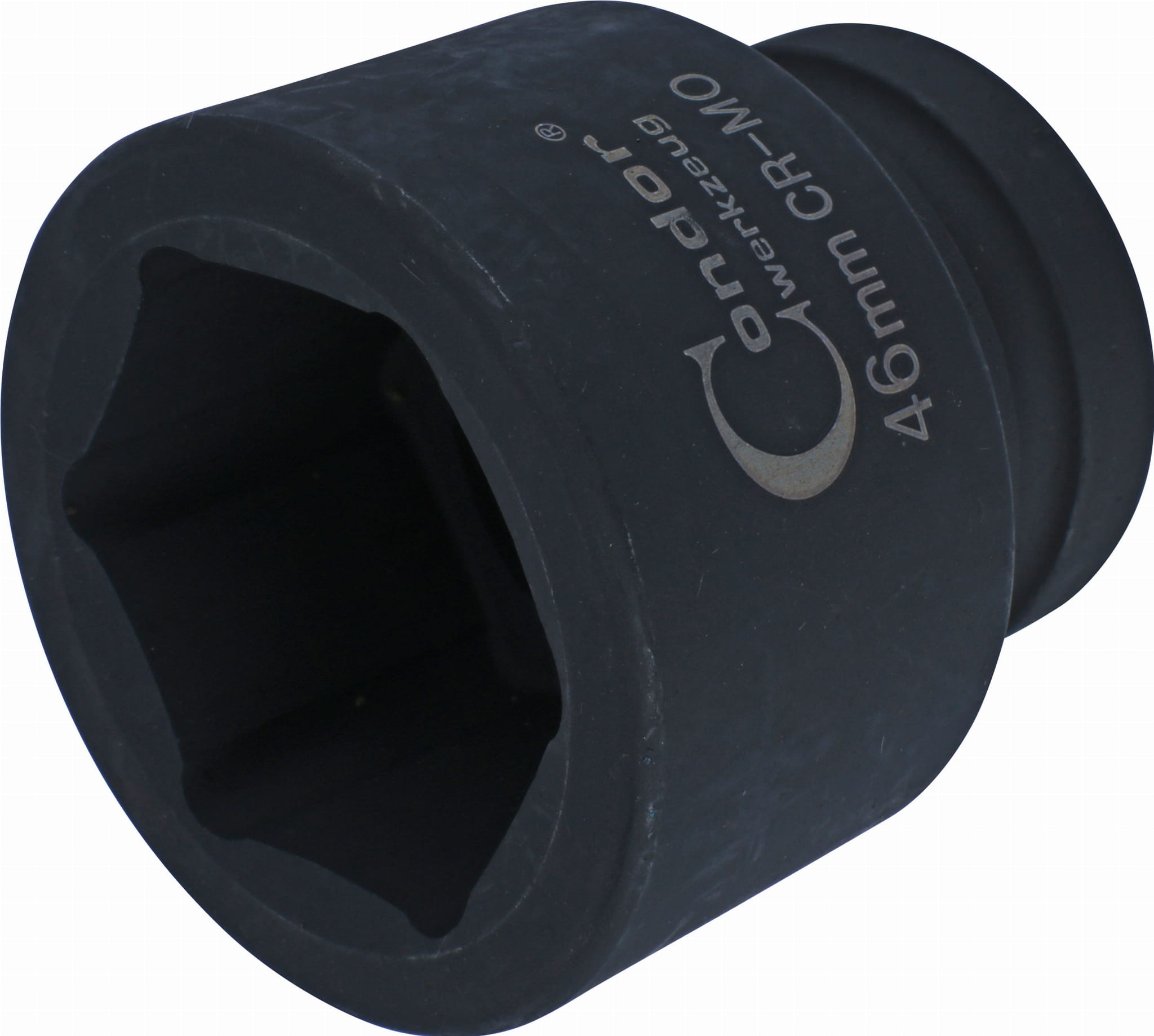 C.22800-K46.jpg