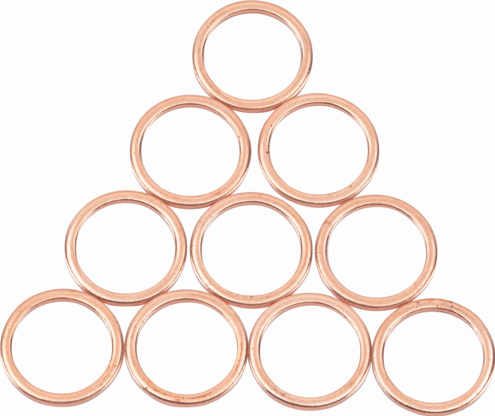 C.5368-R15.jpg